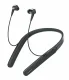 Sony 1000X Wireless Noise-Canceling Headphones
