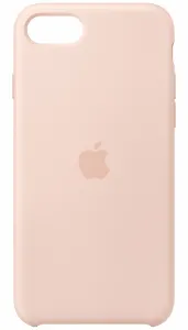 Apple MXYK2ZM/A
