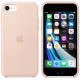 Apple MXYK2ZM/A #3