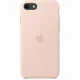 Apple MXYK2ZM/A #2