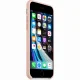 Apple MXYK2ZM/A #5