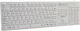 Voxicon DK-S60W-W