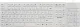 Voxicon DK-S60W-W #2
