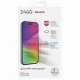 Zagg InvisibleShield Glass Elite VisionGuard #3