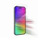 Zagg InvisibleShield Glass Elite VisionGuard