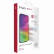 Zagg InvisibleShield Glass Elite VisionGuard #4