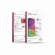 Zagg InvisibleShield Glass Elite VisionGuard #2