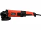 Yato YT-82104 #2