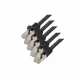 S-Conn Cat. 7 S/FTP 3 m