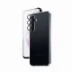 PanzerGlass SAFE. by PanzerGlass 3-in-1 Protection Bundle Samsung Galaxy A35 5G