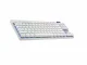 Logitech G PRO X TKL #2