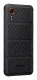 Samsung Galaxy XCover7 Enterprise Edition #5