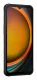 Samsung Galaxy XCover7 Enterprise Edition #2