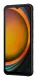 Samsung Galaxy XCover7 Enterprise Edition #3