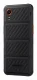 Samsung Galaxy XCover7 Enterprise Edition #6