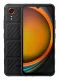 Samsung Galaxy XCover7 Enterprise Edition #12