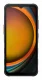 Samsung Galaxy XCover7 Enterprise Edition #1