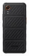 Samsung Galaxy XCover7 Enterprise Edition #4
