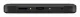 Samsung Galaxy XCover7 Enterprise Edition #10
