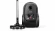 Philips 8000 series XD8122/10 #8