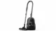 Philips 8000 series XD8122/10 #9