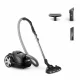 Philips 8000 series XD8122/10 #1