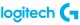 Logitech PRO X SUPERLIGHT 2 DEX