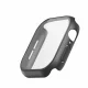 Belkin OWA003HQBK #4
