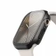 Belkin OWA003HQBK #2
