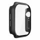 Belkin OWA003HQBK #5