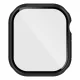 Belkin OWA003HQBK #3