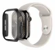 Belkin OWA003HQBK