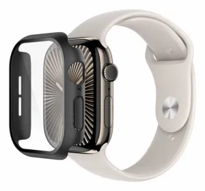 Belkin OWA003HQBK