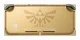Nintendo Switch Lite Hyrule Edition #2