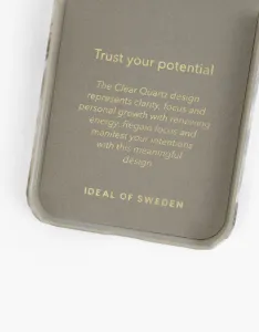 iDeal of Sweden IDFCCR22-I2161P-388
