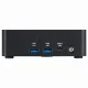 MSI Cubi NUC AI 1UMG-019BEU #3