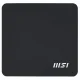 MSI Cubi NUC AI 1UMG-019BEU #7
