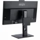 MSI Cubi NUC AI 1UMG-019BEU #14