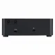 MSI Cubi NUC AI 1UMG-019BEU #5
