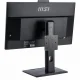 MSI Cubi NUC AI 1UMG-019BEU #15