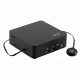 MSI Cubi NUC AI 1UMG-019BEU #12