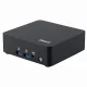 MSI Cubi NUC AI 1UMG-019BEU #10