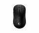 Logitech PRO X SUPERLIGHT 2c