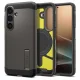 Spigen Tough Armor (Magfit)