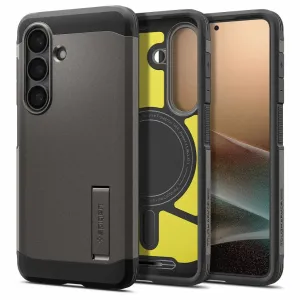Spigen Tough Armor (Magfit)