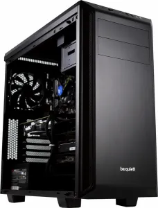 The North Face BILLGAMER DARK