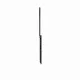 Lenovo ThinkPad L16 Gen 3 (AMD) Copilot+ PC #8