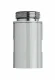 Electrolux M6WMA102 #5