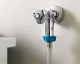 Electrolux M6WMA102 #6