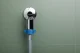 Electrolux M6WMA102 #2